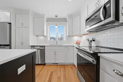 2 Shetland Road, Londonderry, NH 03053 - Photo 10