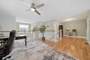 2 Shetland Rd, Londonderry, NH 03053 - Photo 24