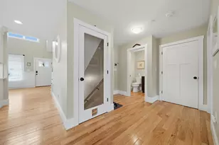 2 Shetland Rd, Londonderry, NH 03053 - Photo 16