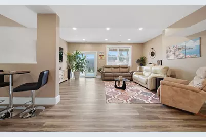 2 Shetland Road, Londonderry, NH 03053 - Photo 32