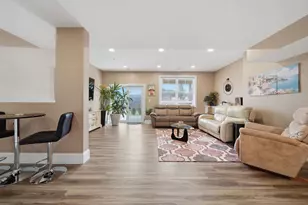 2 Shetland Rd, Londonderry, NH 03053 - Photo 32