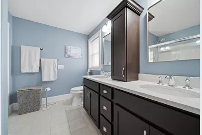 2 Shetland Road, Londonderry, NH 03053 - Photo 20