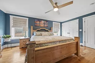 2 Shetland Rd, Londonderry, NH 03053 - Photo 18