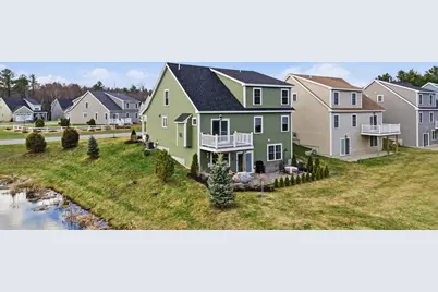 2 Shetland Road, Londonderry, NH 03053 - Photo 2