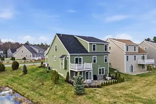 2 Shetland Rd, Londonderry, NH 03053 - Photo 2