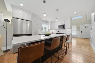 2 Shetland Rd, Londonderry, NH 03053 - Photo 6