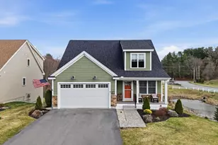 2 Shetland Rd, Londonderry, NH 03053 - Photo 1