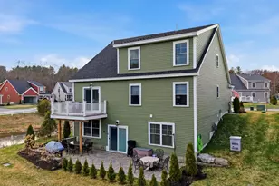 2 Shetland Rd, Londonderry, NH 03053 - Photo 42