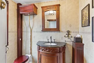 23 Old Manchester Road, Amherst, NH 03031 - Photo 18