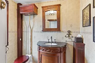 23 Old Manchester Rd, Amherst, NH 03031 - Photo 18