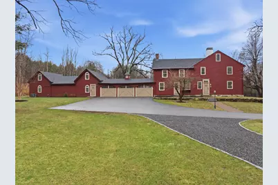 23 Old Manchester Road, Amherst, NH 03031 - Photo 2