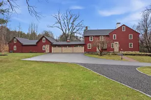 23 Old Manchester Rd, Amherst, NH 03031 - Photo 2