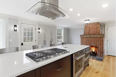 23 Old Manchester Road, Amherst, NH 03031 - Photo 22