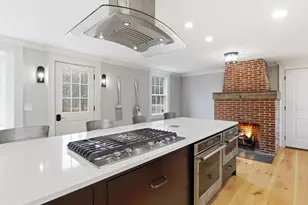 23 Old Manchester Rd, Amherst, NH 03031 - Photo 22