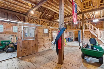 23 Old Manchester Road, Amherst, NH 03031 - Photo 54