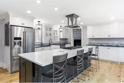 23 Old Manchester Road, Amherst, NH 03031 - Photo 24