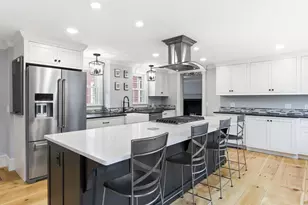 23 Old Manchester Rd, Amherst, NH 03031 - Photo 24