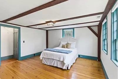 23 Old Manchester Road, Amherst, NH 03031 - Photo 26