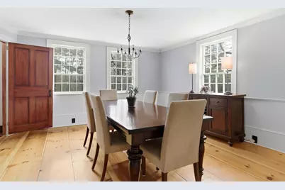 23 Old Manchester Road, Amherst, NH 03031 - Photo 16