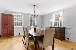 23 Old Manchester Rd, Amherst, NH 03031 - Photo 16