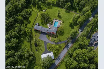 23 Old Manchester Road, Amherst, NH 03031 - Photo 6