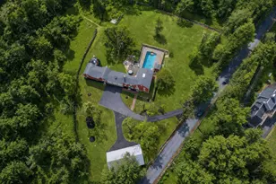 23 Old Manchester Rd, Amherst, NH 03031 - Photo 6