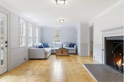 23 Old Manchester Road, Amherst, NH 03031 - Photo 14