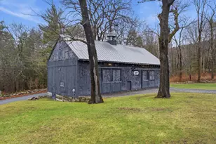 23 Old Manchester Rd, Amherst, NH 03031 - Photo 52