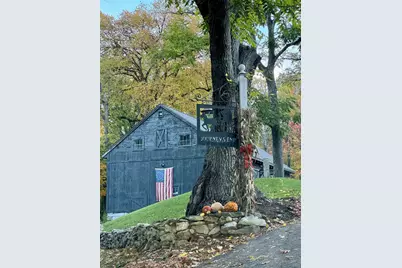 23 Old Manchester Road, Amherst, NH 03031 - Photo 60