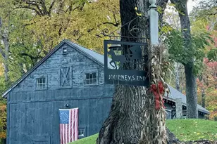 23 Old Manchester Rd, Amherst, NH 03031 - Photo 60