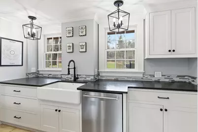 23 Old Manchester Road, Amherst, NH 03031 - Photo 20