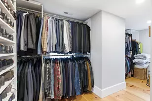 23 Old Manchester Rd, Amherst, NH 03031 - Photo 34