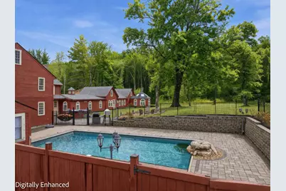 23 Old Manchester Road, Amherst, NH 03031 - Photo 4