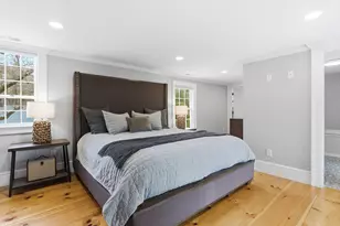 23 Old Manchester Rd, Amherst, NH 03031 - Photo 30