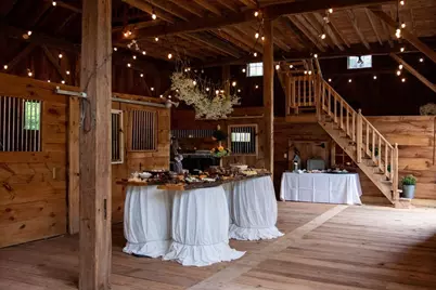 23 Old Manchester Road, Amherst, NH 03031 - Photo 58