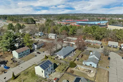 9 Dale Street, Nashua, NH 03060 - Photo 38