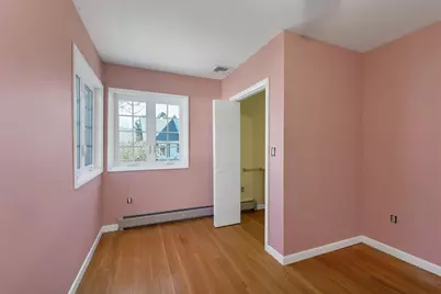 9 Dale Street, Nashua, NH 03060 - Photo 20