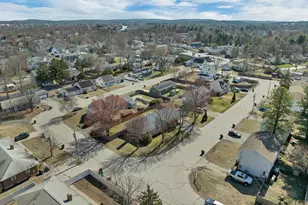 9 Dale St, Nashua, NH 03060 - Photo 40