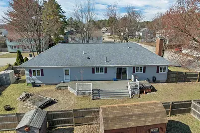 9 Dale Street, Nashua, NH 03060 - Photo 30