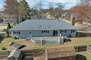 9 Dale St, Nashua, NH 03060 - Photo 30