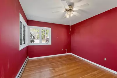 9 Dale Street, Nashua, NH 03060 - Photo 16