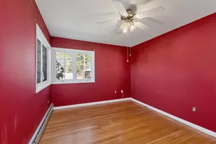 9 Dale St, Nashua, NH 03060 - Photo 16