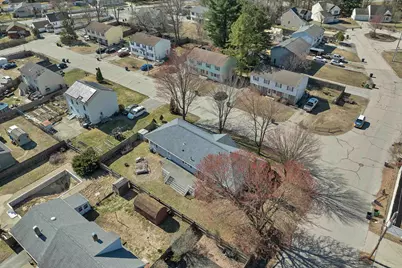 9 Dale Street, Nashua, NH 03060 - Photo 36