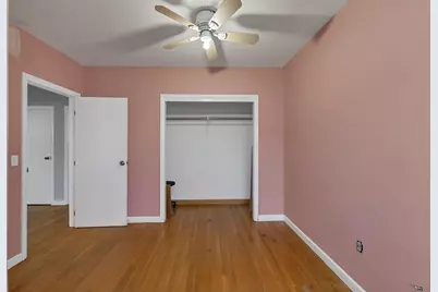 9 Dale Street, Nashua, NH 03060 - Photo 22