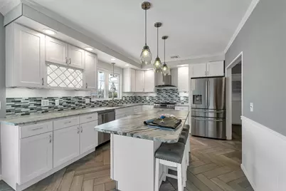 9 Dale Street, Nashua, NH 03060 - Photo 4