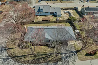 9 Dale Street, Nashua, NH 03060 - Photo 28