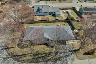 9 Dale St, Nashua, NH 03060 - Photo 28