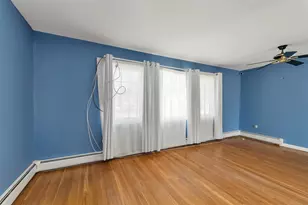 9 Dale St, Nashua, NH 03060 - Photo 14