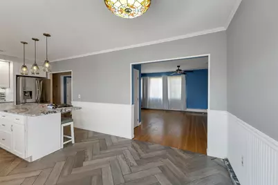 9 Dale Street, Nashua, NH 03060 - Photo 8