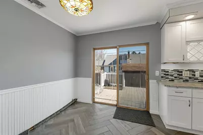 9 Dale Street, Nashua, NH 03060 - Photo 10